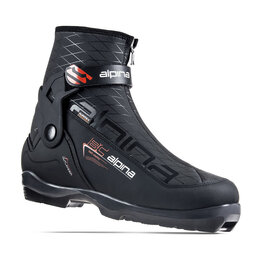 Alpina Outlander BC schoen