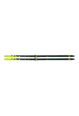 Fischer Superlite crown  langlaufski + binding