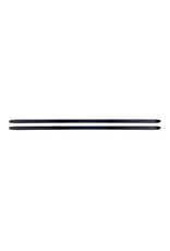 Fischer Superlite crown  langlaufski + binding