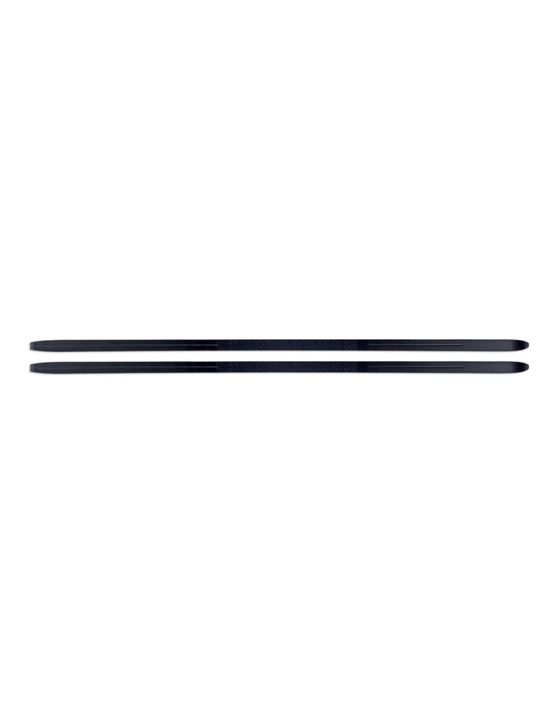 Fischer Superlite crown  langlaufski + binding