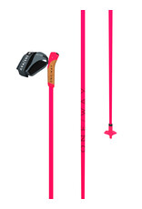 One Way Stok Storm GTX Pink