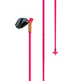 One Way Stok Storm GTX Pink