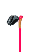 One Way Stok Storm GTX Pink