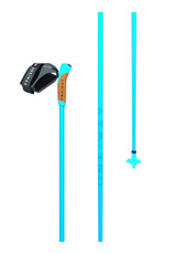One Way Stok Storm GTX Blue
