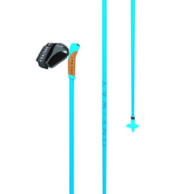 One Way Stok Storm GTX Blue