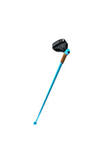 One Way Stok Storm GTX Blue