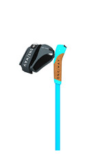 One Way Stok Storm GTX Blue