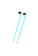 One Way Stok Storm GTX Blue