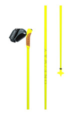One Way Stok Storm GTX Yellow