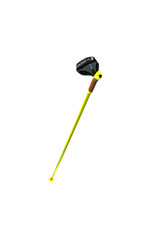One Way Stok Storm GTX Yellow