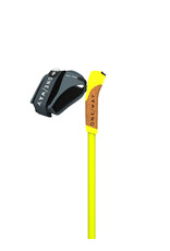 One Way Stok Storm GTX Yellow