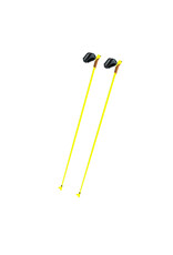 One Way Stok Storm GTX Yellow