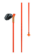 One Way Stok Storm GTX Orange