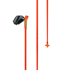 One Way Stok Storm GTX Orange