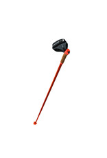 One Way Stok Storm GTX Orange