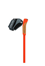 One Way Stok Storm GTX Orange
