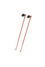 One Way Stok Storm GTX Orange