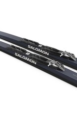 Salomon Escape 51 Plus binding Prolink Access