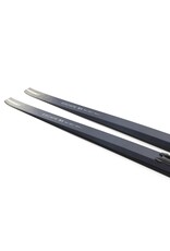 Salomon Escape 51 Plus binding Prolink Access