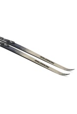 Salomon Escape 51 Plus binding Prolink Access