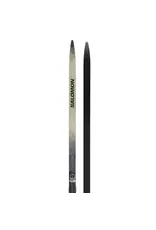 Salomon Escape 51 Plus binding Prolink Access