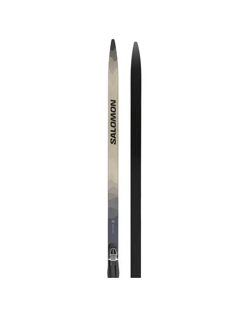 Salomon Escape 51 Plus binding Prolink Access