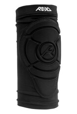 Rekd Soepele knie beschermers