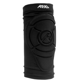 Rekd Soepele knie beschermers