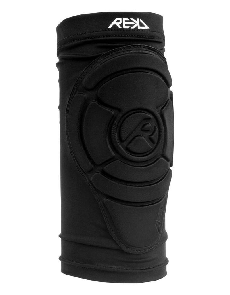 Rekd Soepele knie beschermers