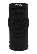 Rekd Soepele knie beschermers