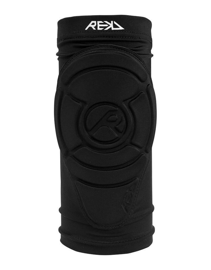 Rekd Soepele knie beschermers