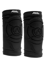 Rekd Soepele knie beschermers