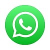 Whatsapp logo