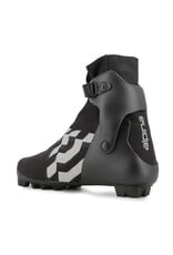 Alpina Race SK langlaufschoen