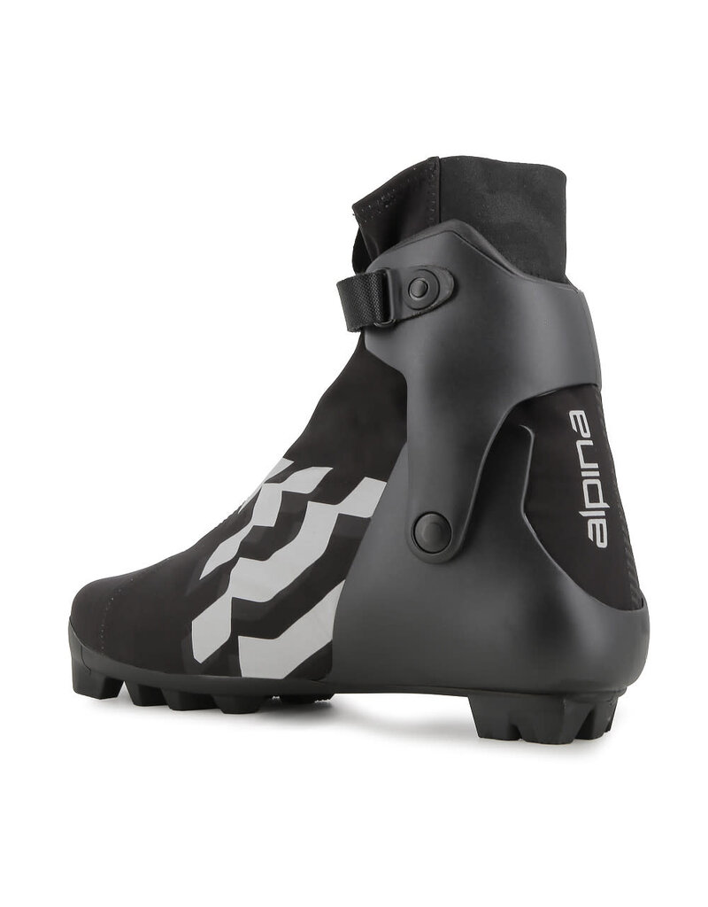 Alpina Race SK langlaufschoen