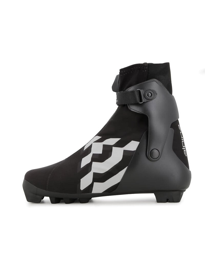 Alpina Race SK langlaufschoen