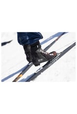 Alpina Race SK langlaufschoen