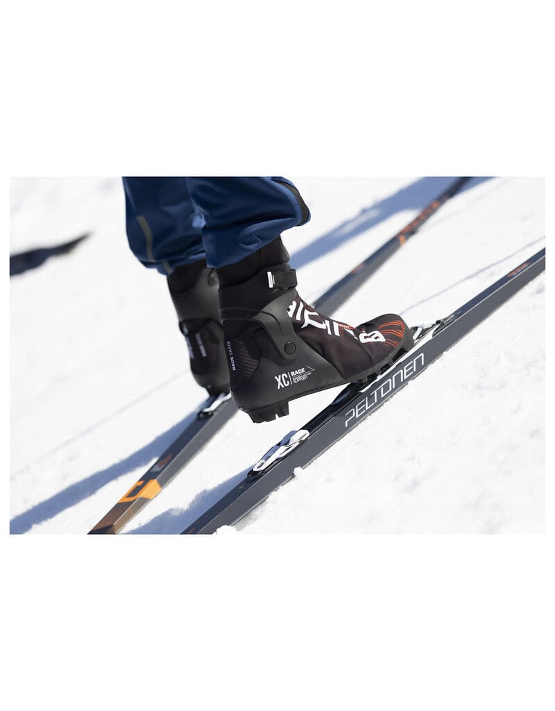 Alpina Race SK langlaufschoen