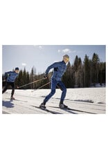 Alpina Race SK langlaufschoen