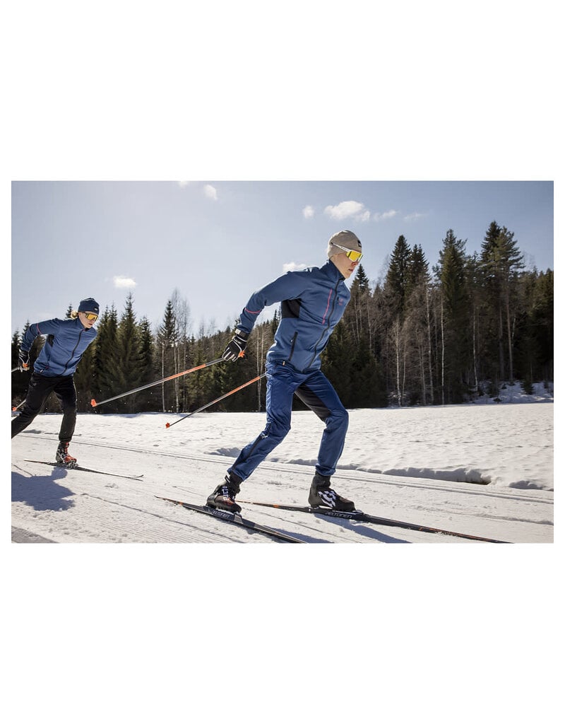 Alpina Race SK langlaufschoen