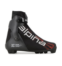 Alpina Race SK langlaufschoen