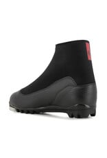 Alpina T10 langlaufschoen