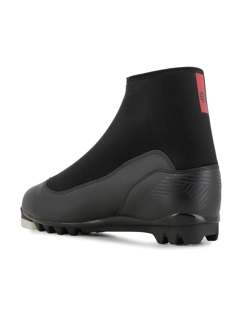 Alpina T10 langlaufschoen