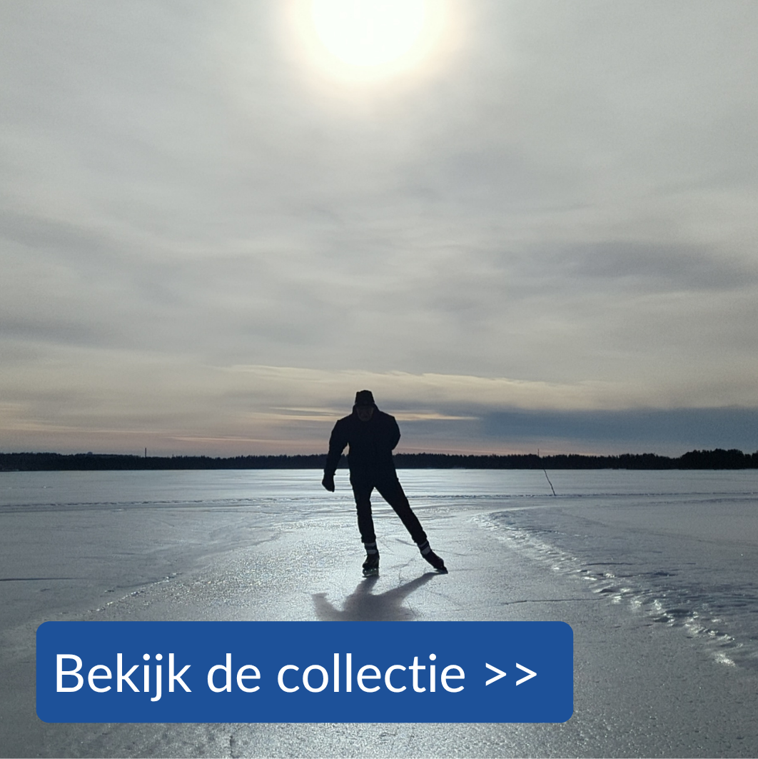 Bekijk de collectie