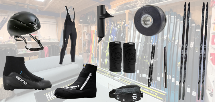 Black friday aanbiedingen?