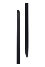 Fischer Aerolite 60 skating