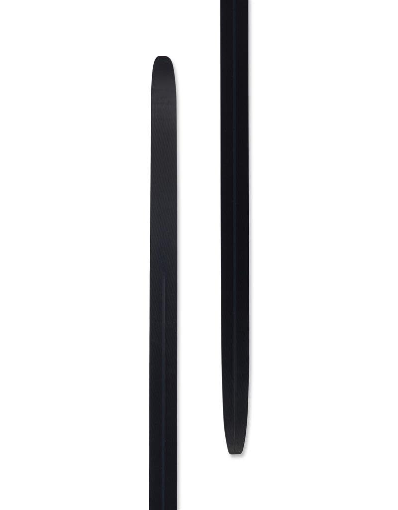 Fischer Aerolite 60 skating + binding