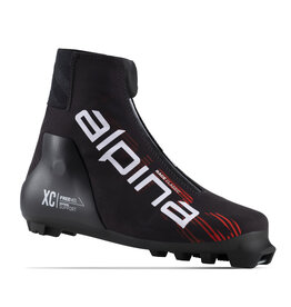 Alpina Race Classic langlaufschoen