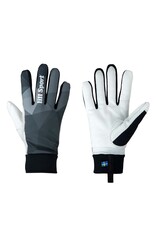 Lill Sport Solid thermo