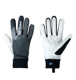 Lill Sport Solid thermo